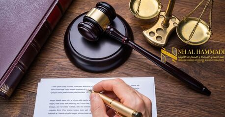 Dubai, Legal, Criminal Defense Lawyers In Dubai With Proven Case Results