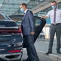Best Airport Transportation Seattle For Quick Pickup Service