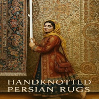 Auckland, Clothing & Accessories, Kids Rugs NZ