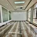 KWD 1100,  Full-Floor Office For Rent In Hawally
