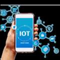 IoT App Development Services For Smart Connected Devices