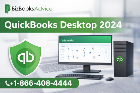 Washington DC, Accounting, QuickBooks Desktop 2024 Assistance : Easley Steps