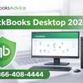 QuickBooks Desktop 2024 Assistance : Easley Steps