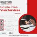 Start Your Tourist Visa 600 Application &ndash; Fast Visa Assistance
