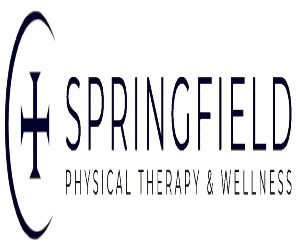 New York, Health, Springfield Physical Therapy & Wellness