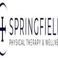 Springfield Physical Therapy & Wellness