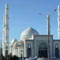 Complete Almaty Tour Package For Exploring City And Mountains