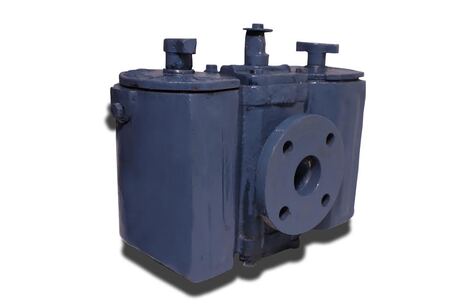 New Delhi, Legal, Leading Industrial Filter, Air Filter, And Dehumidifier Manufacturer In India