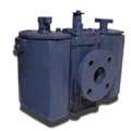 Leading Industrial Filter, Air Filter, And Dehumidifier Manufacturer In India