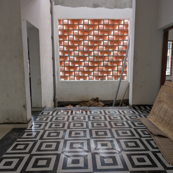 Chennai, Construction, House Construction Company In Chennai For Quality Home Building