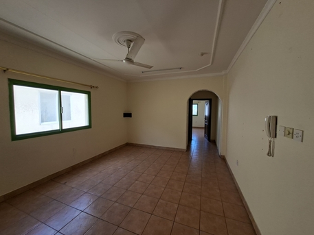 Mahooz, Apartments/Houses, BHD 160/month,  1 BR,  Clean And Neat Building Large Size 1BHK  For Rent In Mahooz , Without Ewa