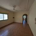 BHD 160/month,  1 BR,  Clean And Neat Building Large Size 1BHK  For Rent In Mahooz , Without Ewa