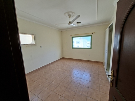 Mahooz, Apartments/Houses, BHD 160/month,  1 BR,  Clean And Neat Building Large Size 1BHK  For Rent In Mahooz , Without Ewa