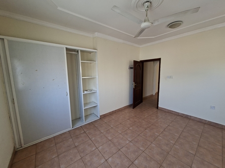 Mahooz, Apartments/Houses, BHD 160/month,  1 BR,  Clean And Neat Building Large Size 1BHK  For Rent In Mahooz , Without Ewa