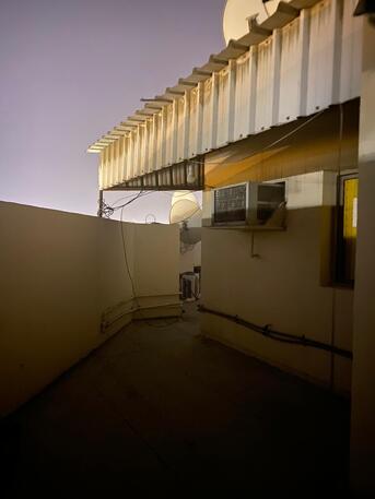 Manama, Apartments/Houses, BHD 150/month,  Furnished,  1 BR,  60 Sq. Meter,  #ForRent: One-bedroom Apartment With Living Room And Electricity Included, Located In Jid