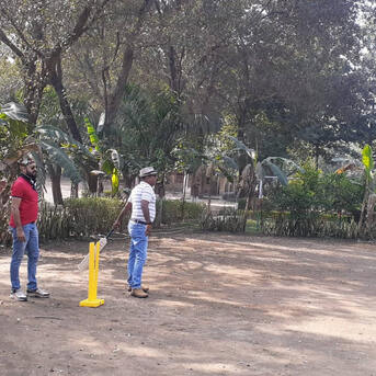 Bhopal, Businesses For Sale, Best Resort In Sagar | Picnic Spot In Sagar | Outing And Picnic Place Near Me | Patalganga