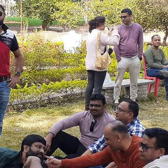 Bhopal, Businesses For Sale, Best Resort In Sagar | Picnic Spot In Sagar | Outing And Picnic Place Near Me | Patalganga