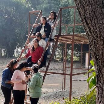 Bhopal, Businesses For Sale, Best Resort In Sagar | Picnic Spot In Sagar | Outing And Picnic Place Near Me | Patalganga