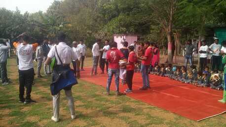 Bhopal, Businesses For Sale, Best Resort In Sagar | Picnic Spot In Sagar | Outing And Picnic Place Near Me | Patalganga