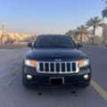 SAR 28000,  Jeep Grand Cherokee Laredo,  2012,  Automatic,  248 KM,    &ndash; Excellent Condition &ndash; For Sale