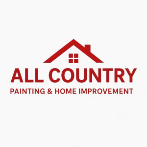 New York, Construction, All Country Painting & Home Improvement