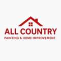 All Country Painting & Home Improvement