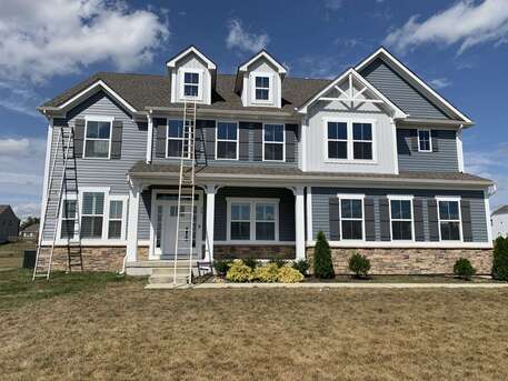 New York, Construction, All Country Painting & Home Improvement