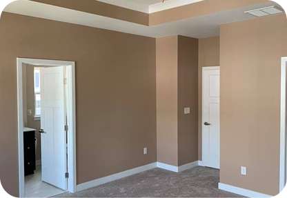 New York, Construction, All Country Painting & Home Improvement