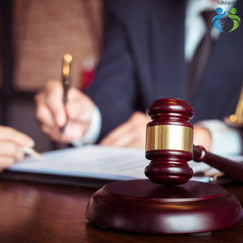 Kolkata, Legal, From Hidden Fees To Faulty Goods: Get Legal Clarity