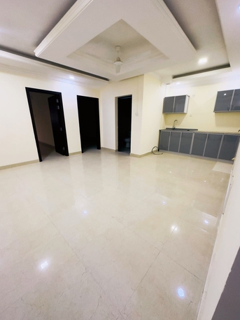 Tubli, Apartments/Houses, BHD 225/month,  2 BR,  2 Bathroom Semi Furnished New Flat For Rent With Ewa Limit BD40 In Tubli