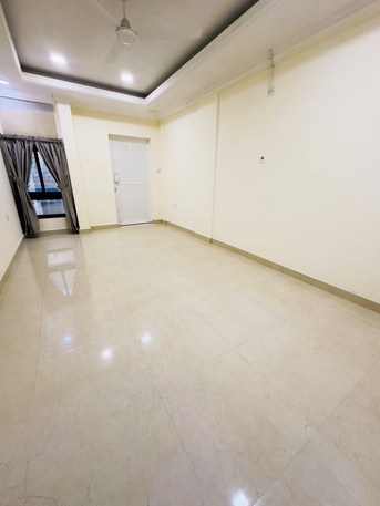 Tubli, Apartments/Houses, BHD 225/month,  2 BR,  2 Bathroom Semi Furnished New Flat For Rent With Ewa Limit BD40 In Tubli