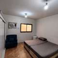 SAR 25000/year,  Furnished,  1 BR,  1 BHK House Available