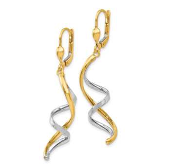 New York, Jewelry, Custom Jewelry Las Vegas &ndash; Unique Designs