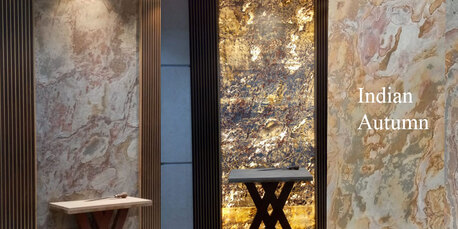 New Delhi, Wholesale Products, Stone Veneer Manufactures In India