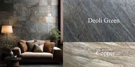 New Delhi, Wholesale Products, Stone Veneer Manufactures In India