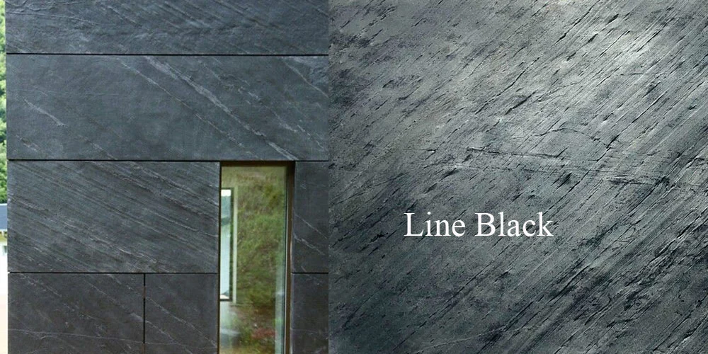 New Delhi, Wholesale Products, Stone Veneer Manufactures In India