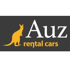 Melbourne, Automotive, Auz Rental Cars