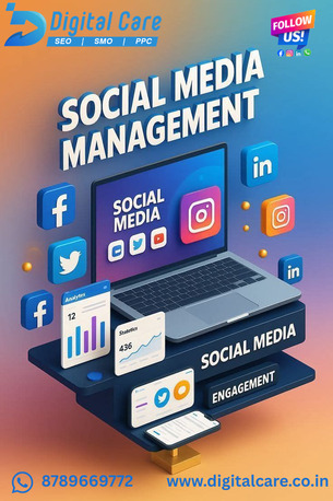 Mumbai, Software Development, How To Start Meta Ads Campaigns?