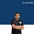 Best IVF Specialist & Gynecologist In Ahmedabad &ndash; Dr. Anand Patel