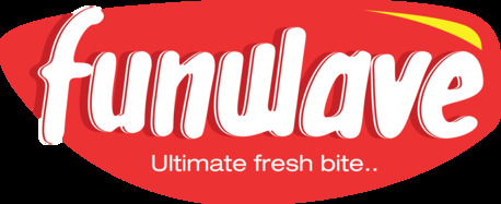 Ahmedabad, Food, Funwave Foods &ndash; Frozen Veg Burger Patty Manufacturer & Supplier In India