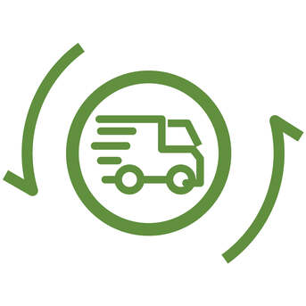 New York, Business, Amazon Shopify Integration | Connect Shopify To Amazon | App