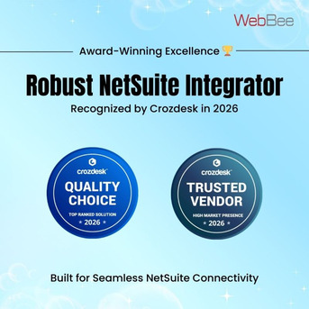 New York, Business, Amazon Shopify Integration | Connect Shopify To Amazon | App