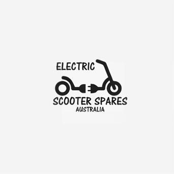 Sydney, Automotive, Buy Electric Scooter Accessories Australia Riders Trust
