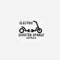 Buy Electric Scooter Accessories Australia Riders Trust