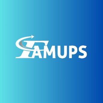 Dallas, Marketing, Buy Instagram Followers And Grow Your Profile Faster