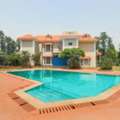 Best Farmhouse In Noida For Sale