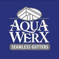 New York, Cleaning, Leaf Guards & Cleaning Services | Aqua Werx Gutters