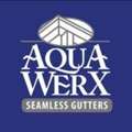 Leaf Guards & Cleaning Services | Aqua Werx Gutters