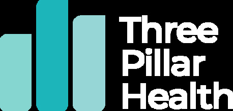 Sydney, Health, Sports Physio Clinic