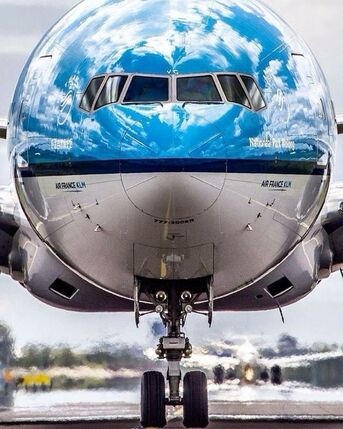 Sydney, Travel, Adzfxvc Edfxc Dfcdf